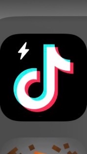 TikTok liteで4000円ゲットしませんか！