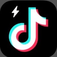 TikTok liteで4000円ゲットしませんか！
