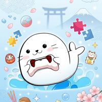 Memoseal | รับหิ้วของญี่ปุ่น