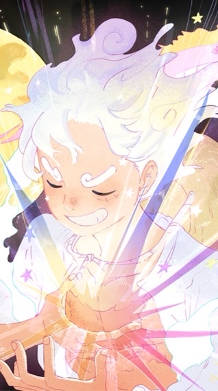❀ZOO✿