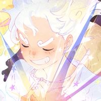 ❀ZOO✿