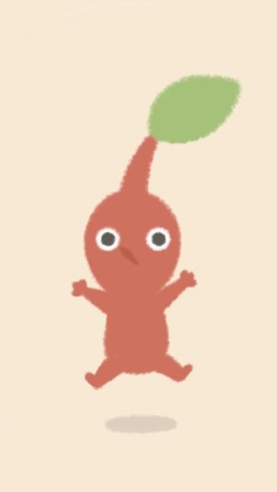 🍄菇勇者聯盟🍄‍🟫