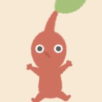 🍄菇勇者聯盟🍄‍🟫