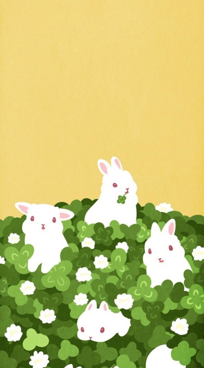 ツムツムのある日常
