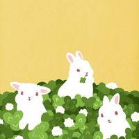 ツムツムのある日常