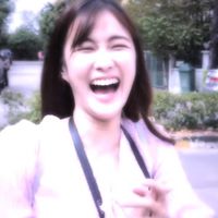 กลุ่มขายของ by โมชิ 🐰
