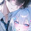 ෆ˚*恋人作ろ𓂃 𓈒𓏸◌‬