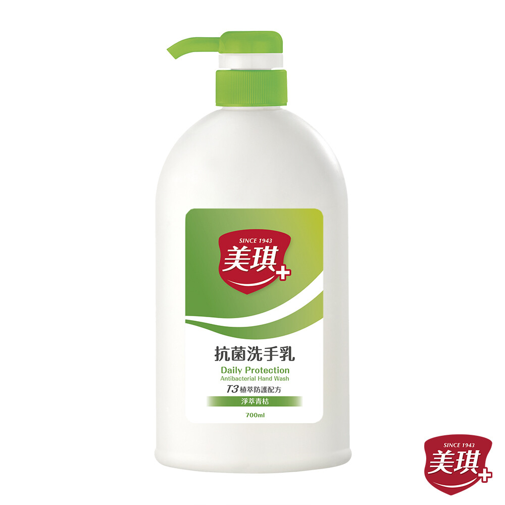 sgs實驗證明溫和有效抗菌 天然保水因子高效潤澤保濕 洗後不滑溜洗護手同時完成 經sgs實驗證明溫和有效抗菌 添加天然保水因子成分高效潤澤保濕 洗後膚感不滑溜洗護手同時完成 淨萃綠柚精華有保濕與深層潔