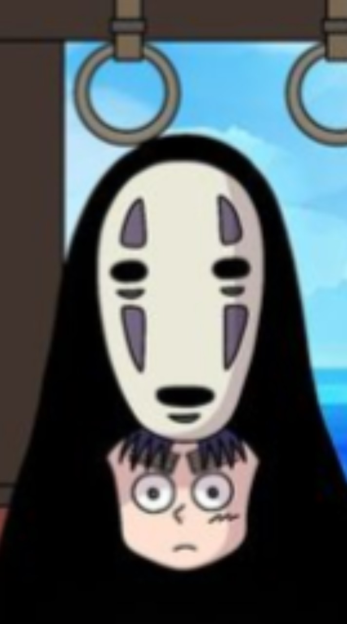 がっかりしちゃった全緩‼️😭