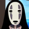 がっかりしちゃった全緩‼️😭