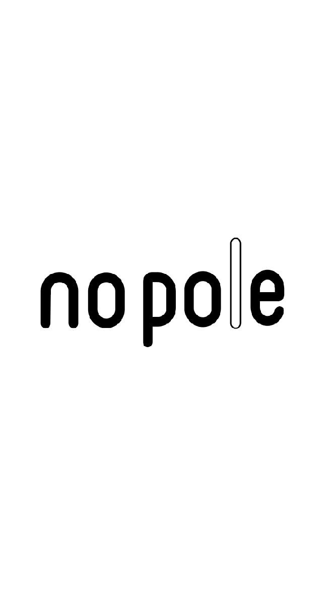 no poleのオープンチャット