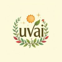 UVAI-台灣無人載具聯盟
