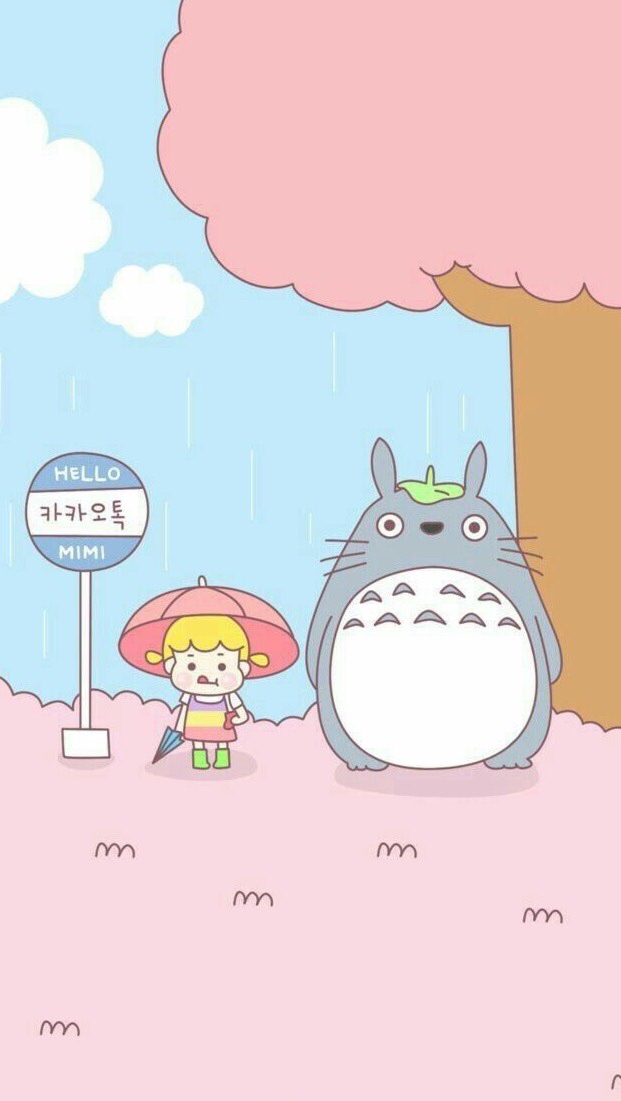 全国まったり雑談(*´∀｀*)