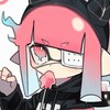 スプラとか雑談をしようZE！☆