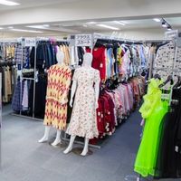 コードスリーオークション