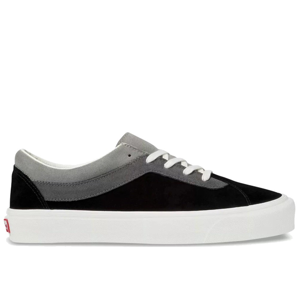 品名：VANS BOLD NI-尺寸：US 7(25CM) 7.5(25.5CM)US 8(26CM) 8.5(26.5CM)US 9(27CM) 9.5(27.5CM)US 10(28CM) 10.