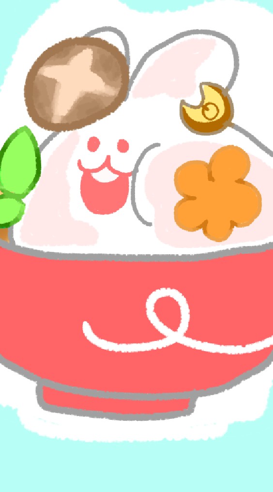 OpenChat イラストを上げるチャット雑談オッケー