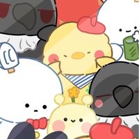 💍戀與深空《主官谷代購群》