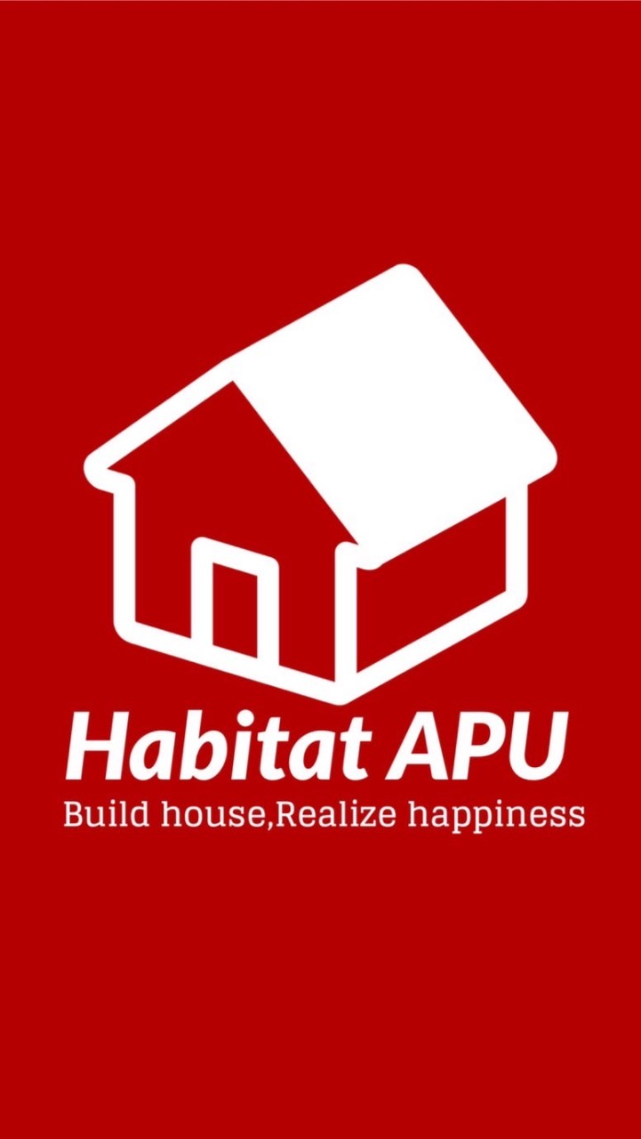 ハビタットAPU 2023