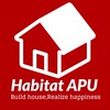 ハビタットAPU 2023
