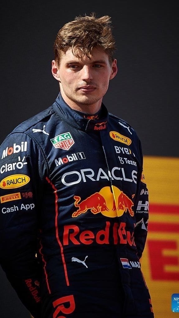 About F1