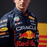 About F1
