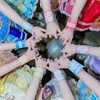 【🎀アイドルさん大募集中🎀】  ⟡“𝑆𝑡𝑎𝑟 𝑀𝑢𝑠𝑒”‪‪  ♥ ︎⁡架空アイドル事務所‪ ‪♥︎⁡