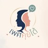 เพศคุยได้ | Sex Talk With Experts