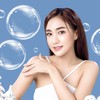 beautiful to order #Botox #Filler #Meso