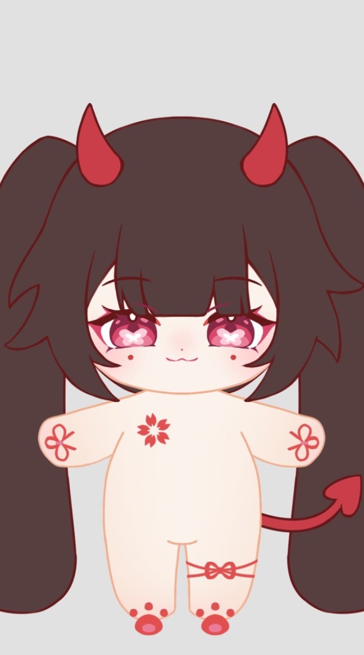 花娜比進度群