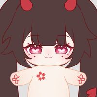 花娜比進度群