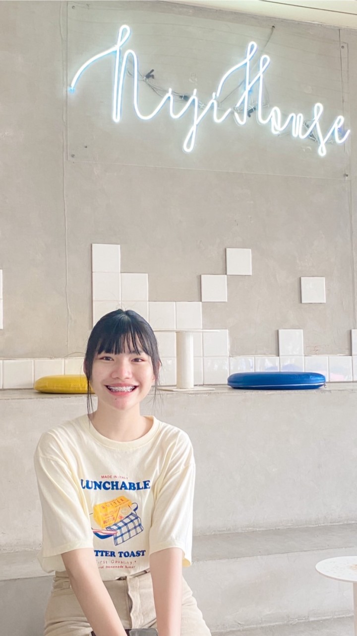 ♡. ˚◞ จอฟอ . ˚◞♡ขอพอพอ