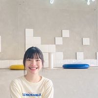 ♡. ˚◞ จอฟอ . ˚◞♡ขอพอพอ