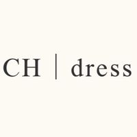 CH DRESS｜服飾