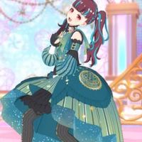 プリマジ好きな人