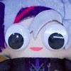 🌈🕒緩也⁉️同顔⭕️派生⭕️😙24時間営業緩也OC‼️‼️😉