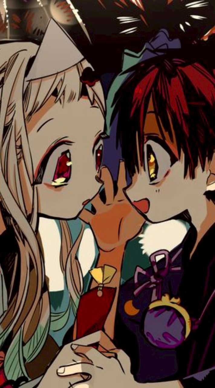 ⁽⁠⁽⁠ଘ⁠✎𝓝.𝓯 🌙 | ✎𝓨.𝓾 の天馬行空小書店🤏ଓ⁠⁾⁠⁾