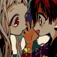 ⁽⁠⁽⁠ଘ⁠✎𝓝.𝓯 🌙 | ✎𝓨.𝓾 の天馬行空小書店🤏ଓ⁠⁾⁠⁾