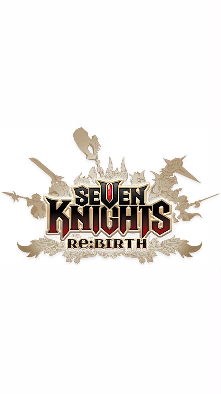 Seven Knights Re:Birth 🐈RedCat