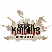 Seven Knights Re:Birth 🐈RedCat