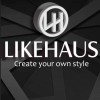 Likehaus 服飾