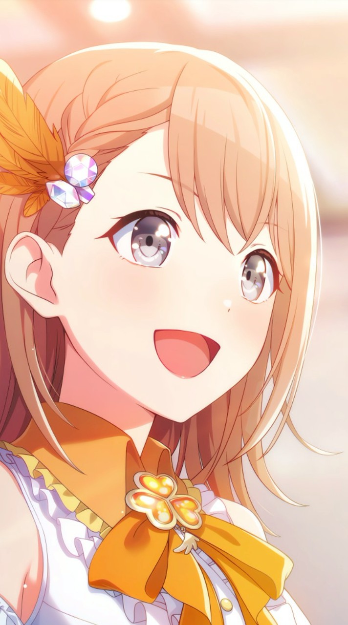 WLみのりチャプター2025