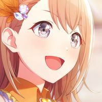WLみのりチャプター2025