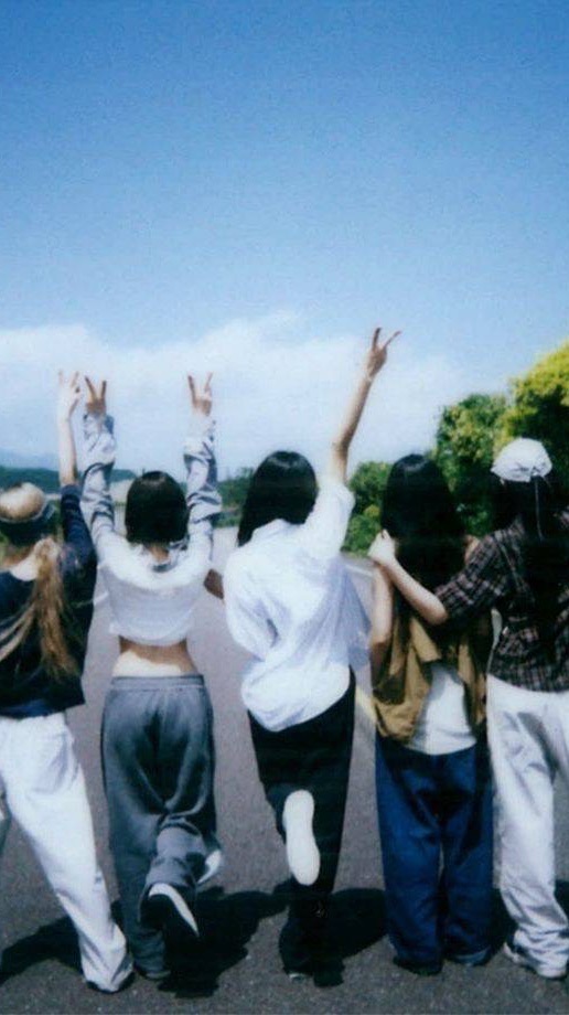ྀི𝑝ℎ𝑜𝑡𝑜◞ᯓ◞𝑠𝑡𝑢𝑑𝑖𝑜ྀི𓂃𓈒 K-POP写真館