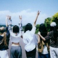 ྀི𝑝ℎ𝑜𝑡𝑜◞ᯓ◞𝑠𝑡𝑢𝑑𝑖𝑜ྀི𓂃𓈒 K-POP写真館