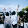 ྀི𝑝ℎ𝑜𝑡𝑜◞ᯓ◞𝑠𝑡𝑢𝑑𝑖𝑜ྀི𓂃𓈒 K-POP写真館