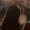 云默の高級學校