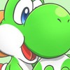 ヨッシー教 雑談OK!