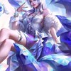《激鬥峽谷》彼岸花-Lysra