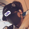 s!gu教